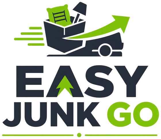 Easy Junk Go